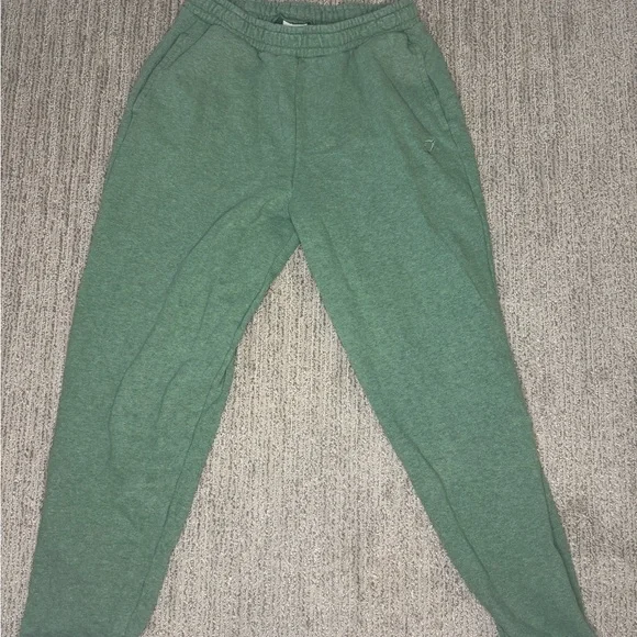 Gymshark Rest Day Sweats - Picture 1 of 2